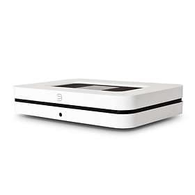 Bluesound Node 2