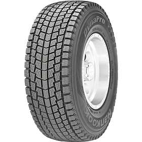 Hankook RW08 Dynapro i*cept 275/60 R18 113Q