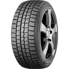 Falken Espia EPZ2 195/55 R15 89R