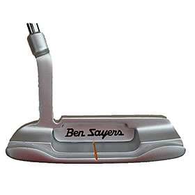Ben Sayers XF Pro FX 2 Putter