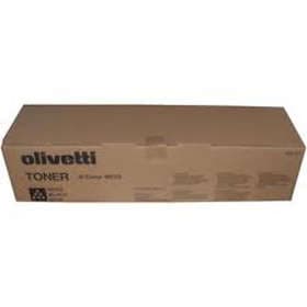 Olivetti B0331 (Black)