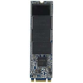 Integral SSD M.2 SATA 2280 512GB
