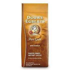Douwe Egberts Instant Pure Gold 0.3kg