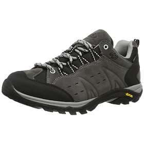 Brütting Mount Bona Low (Men's)