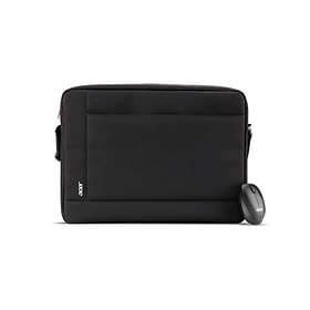 Acer Notebook Starter Kit 17"