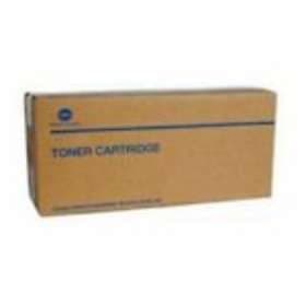 Konica Minolta TN619Y (Yellow)
