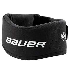 Bauer NLP7 Core Sr Halsskydd