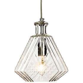 Firstlight Decanter 3448