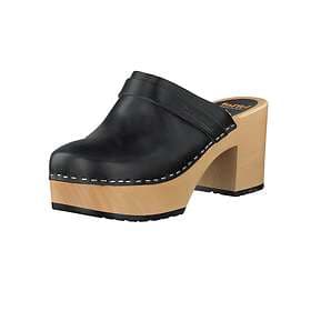 Swedish Hasbeens Louise (Women's)
