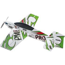 Multiplex RC BK ParkMaster PRO Kit (214275)