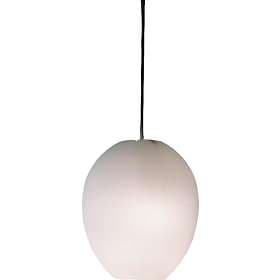 Bsweden Egg 40