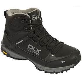 Trespass Renton DLX High (Men's)