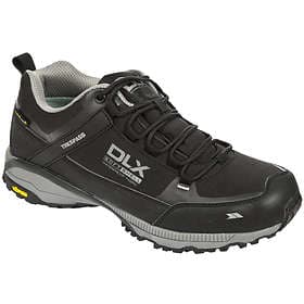 Trespass Magellan DLX (Men's)