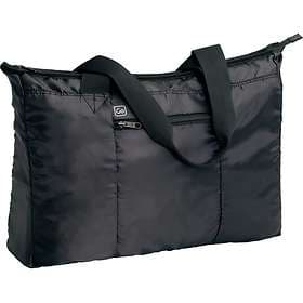 Go Travel Xtra Tote Bag