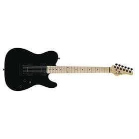 Schecter PT Standard