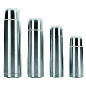 Ibili Vacuum Flask 0.5L