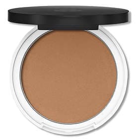 Lily Lolo Pressed Bronzer