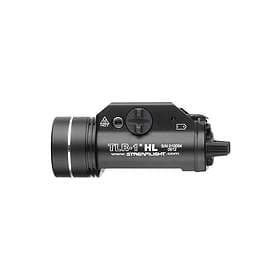Streamlight TLR-1 HL