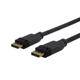 VivoLink Pro DisplayPort - DisplayPort 15m