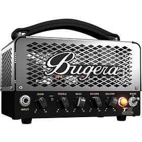 Bugera T5 Infinium