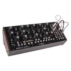 Moog Mother-32