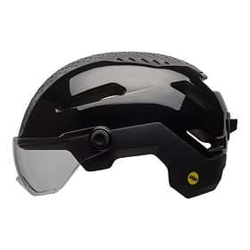 Bell Helmets Annex Shield MIPS Bike Helmet