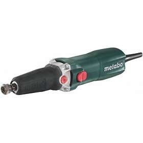 Metabo GE710