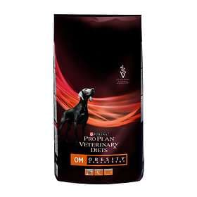Purina Veterinary Diets Canine OM Obesity Management 12kg