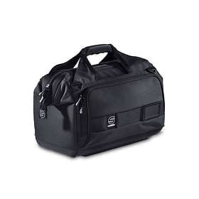 Sachtler Dr. Bag 3