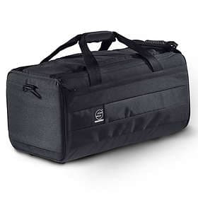 Sachtler Camporter L