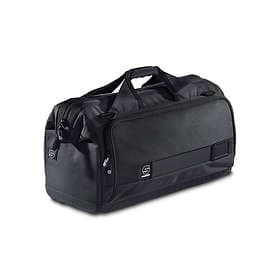Sachtler Dr. Bag 5