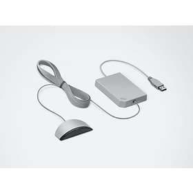 Nintendo Wii Speak (Wii)