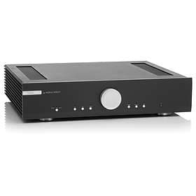 Musical Fidelity M5si