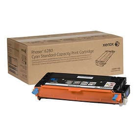 Xerox 106R01400 (Cyan)