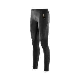 Skins A400 Starlight Compression Long Tights (Women's)