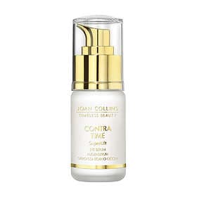 Joan Collins Timeless Beauty Superlift Eye Serum 30ml