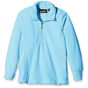 CMP Fleece Sweat 3G28235 (Girls)