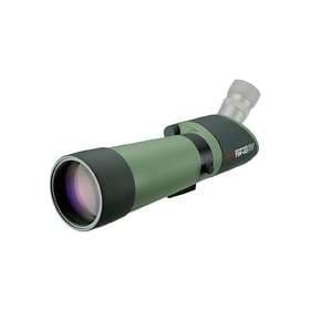 Kowa TSN-82SV (Excl. ocular)