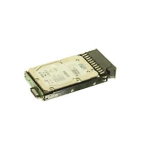 HP 787655-001 450GB
