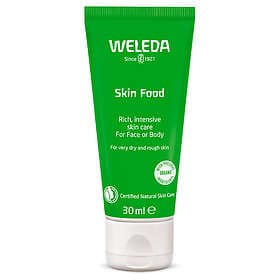 Weleda Skin Food Face & Body Cream 30ml