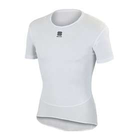 Sportful Bodyfit Pro SS Shirt (Men's)