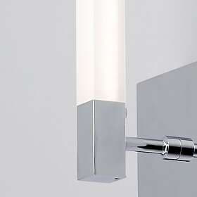 Litecraft Reno (1L)
