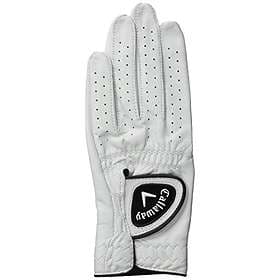 Callaway Tour Authentic (Women's)