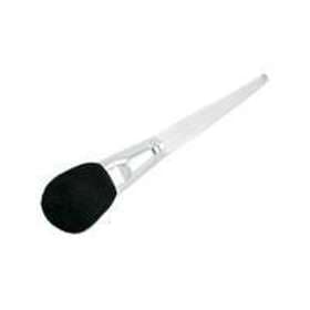 Clarins Powder Brush