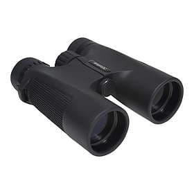 Firefield 10x42 FF12020