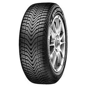Vredestein Snowtrac 5 165/60 R14 79T XL