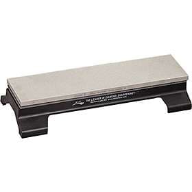 DMT Sharp Dia-Sharp MagnaBase System D12CX-WB