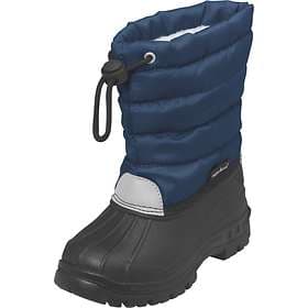 Playshoes 193005 (Jr)