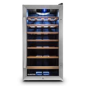 Klarstein Vivo Vino 26 (Black)