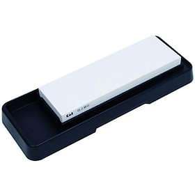 KAI Whetstone AP-0304